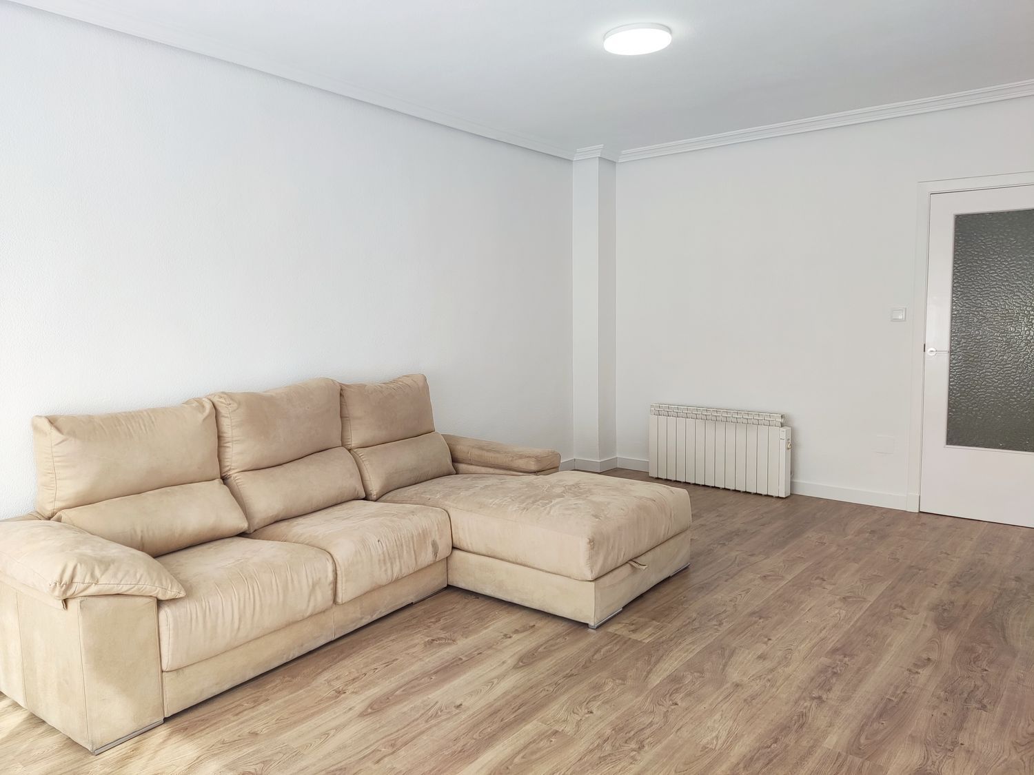 Piso en camino Viejo de Monteagudo, 88 - Foto 15