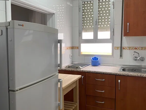 Piso en Calle Conde de Cárdenas, 14, Centro - Foto 11
