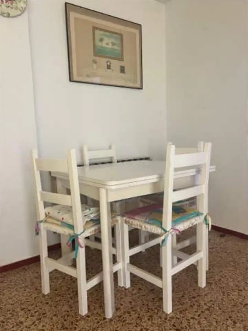 Apartamento en dehesa de campoamor - Foto 7
