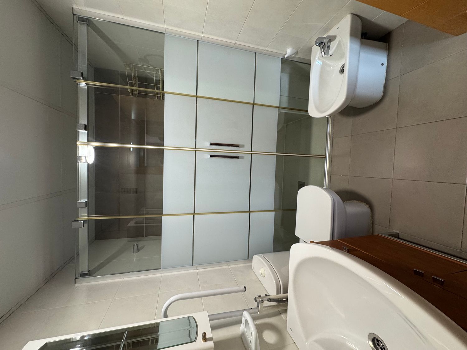 Piso en calle de Miguel Servet, 94 - Foto 22