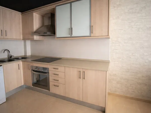 Dúplex en calle de Joan XXIII, 5 - Foto 14