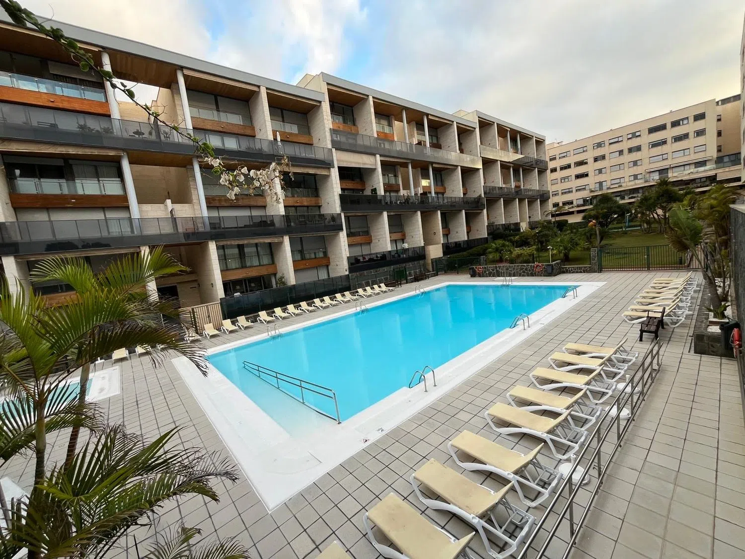 Piso en calle Pintor Juan Guillermo, 10 - Foto 30