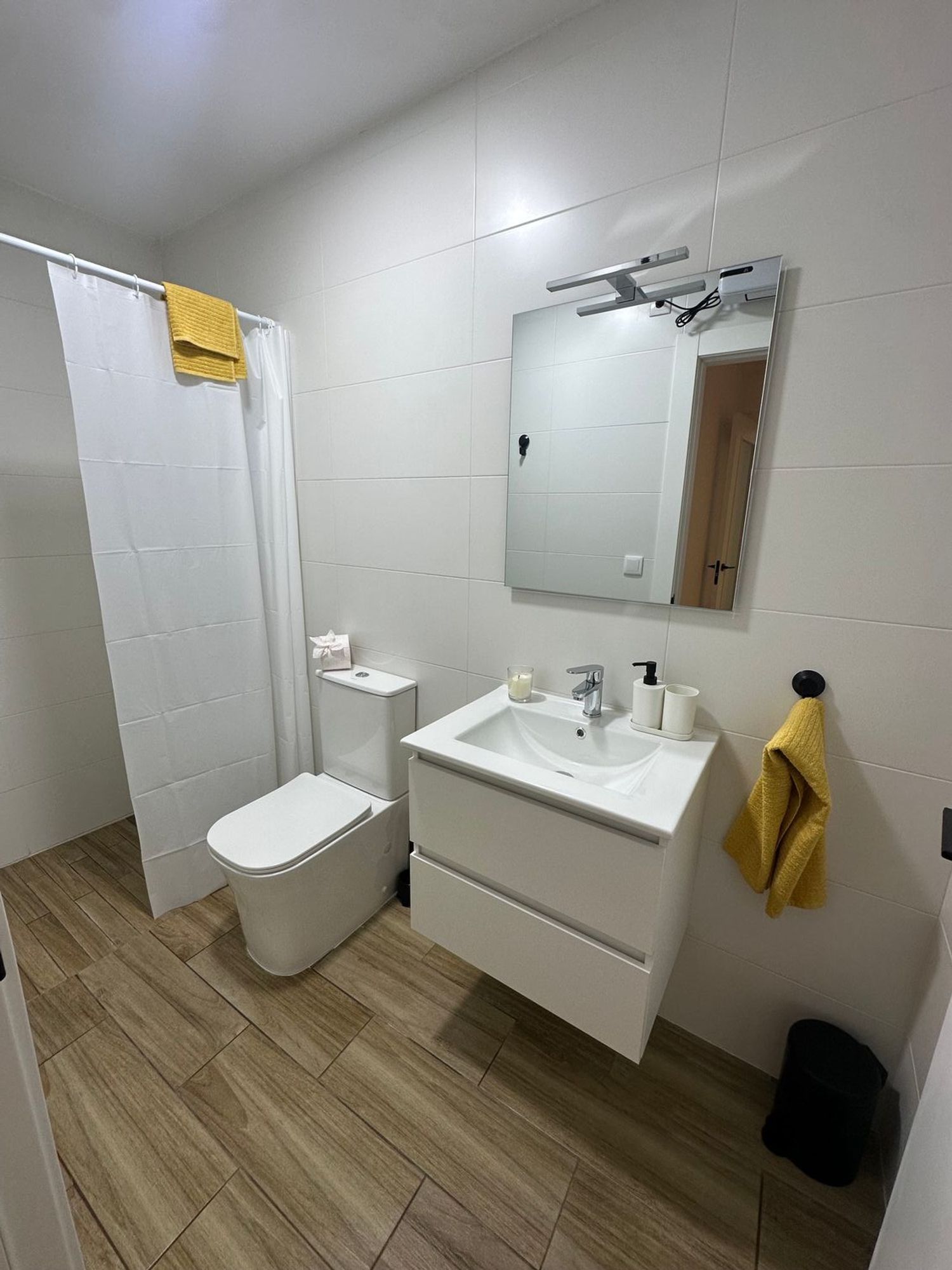Casa de pueblo en Calle Segura, 3 - Foto 4