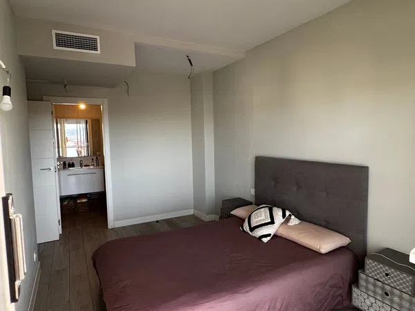 Piso en Torreblanca - Pla del Vent - Foto 17