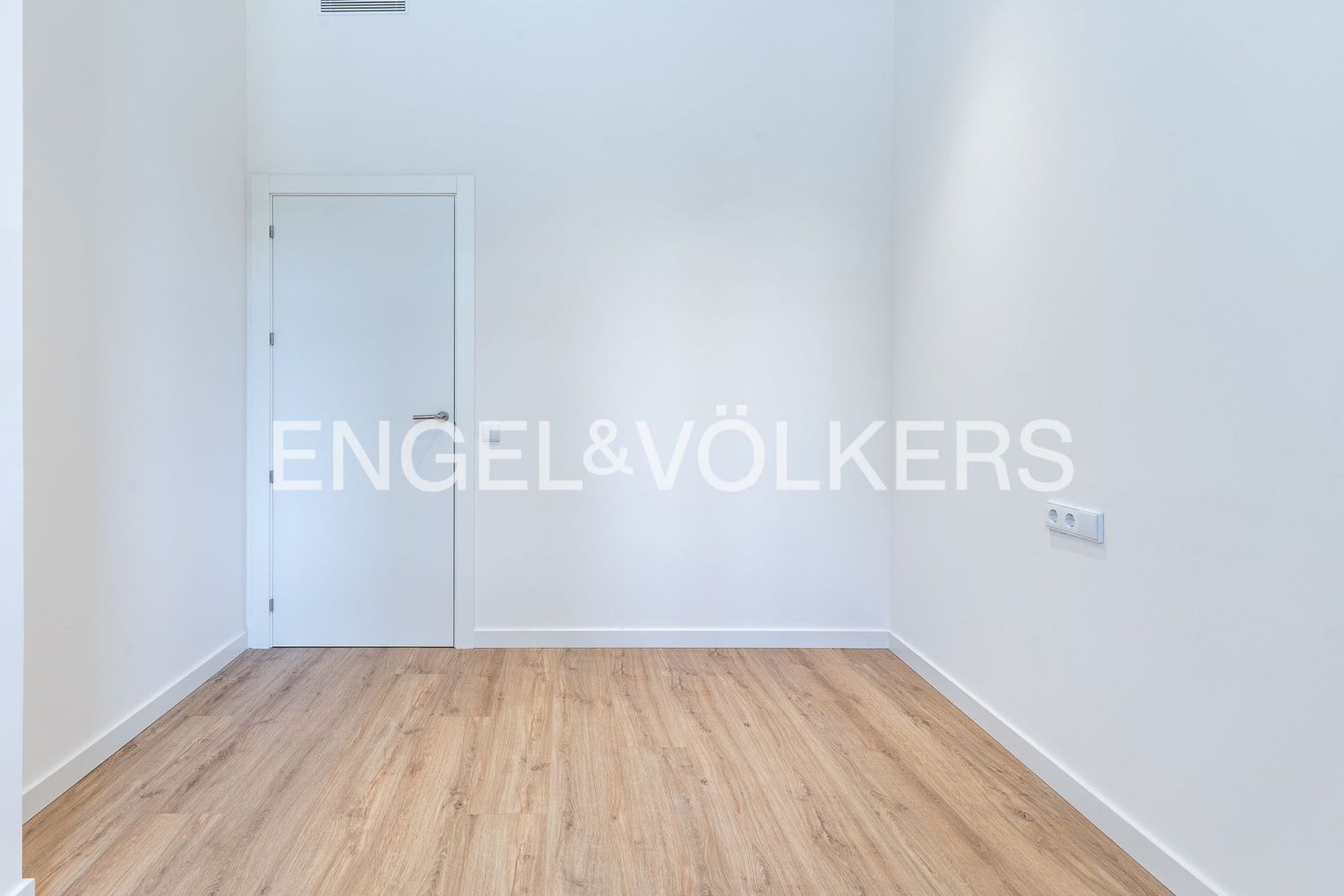 Piso en Gorg, Gorg - Foto 38
