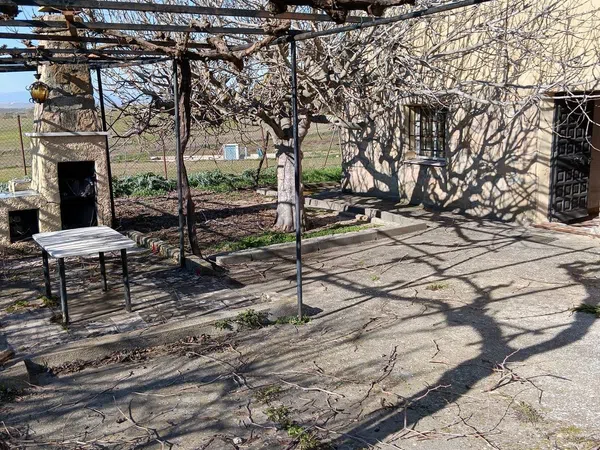 Casa o chalet independiente en El Viso de San Juan - Foto 4