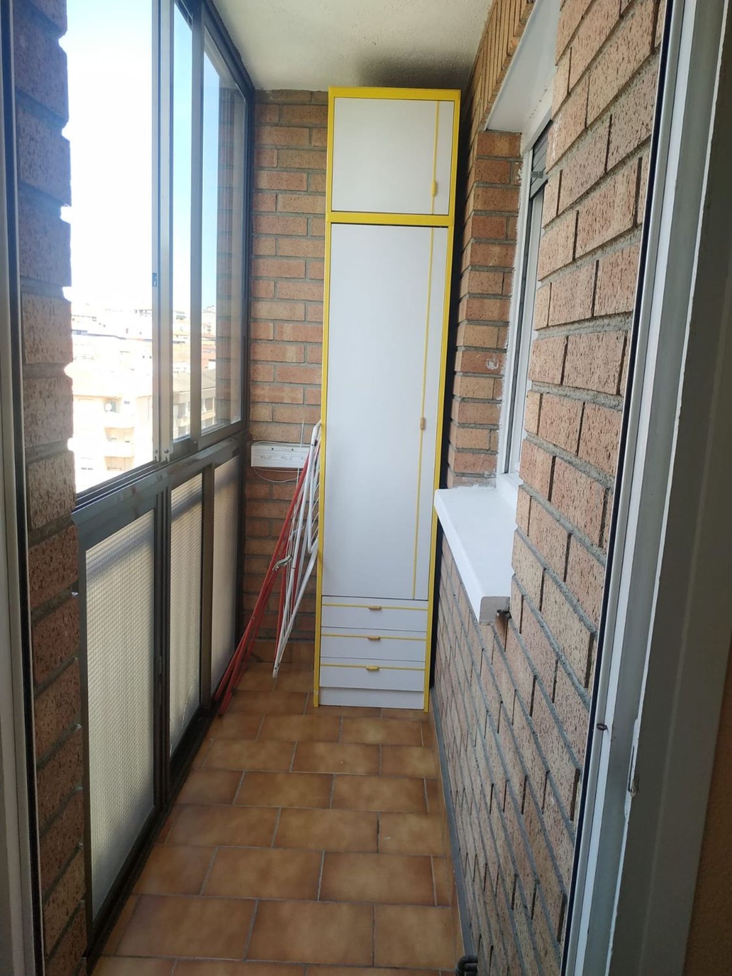 Piso en Calle de Miguel Astráin, 9 - Foto 2
