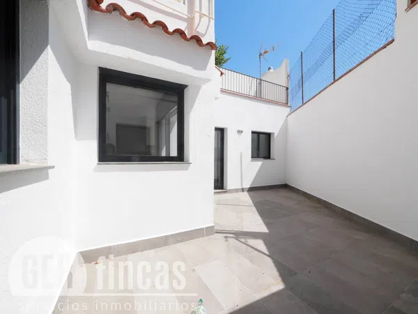 Piso en Calle de Josep Llimona, Poble Nou - Foto 19