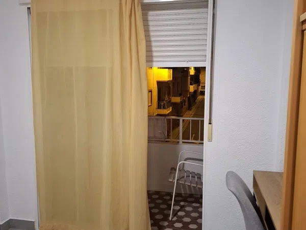 Piso en Calle Tórtola, 35, Los Pajaritos - Foto 13