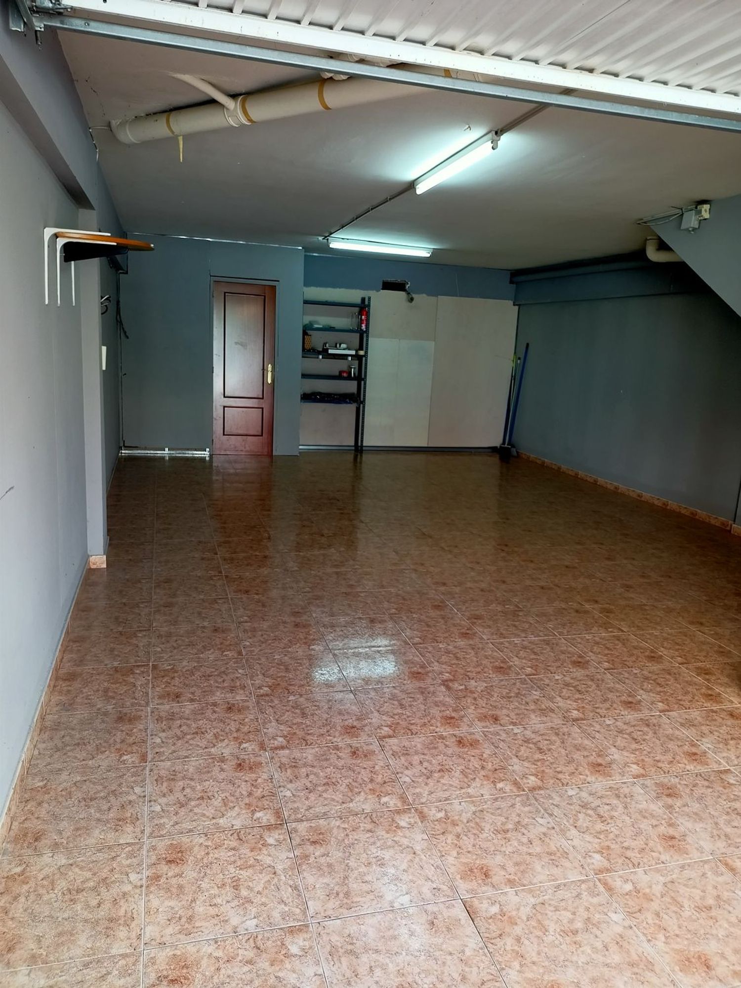 Chalet adosado en Calle Josep Maria de Segarra, 12 - Foto 4