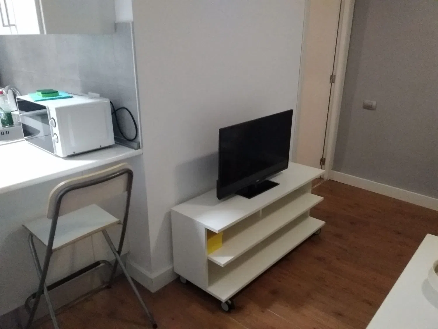 Piso en calle Pelayo, 14 - Foto 10