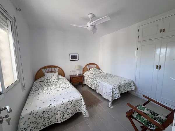 Piso en Lugar la Magdalena, 46, La Magdalena, La Magdalena - Foto 15