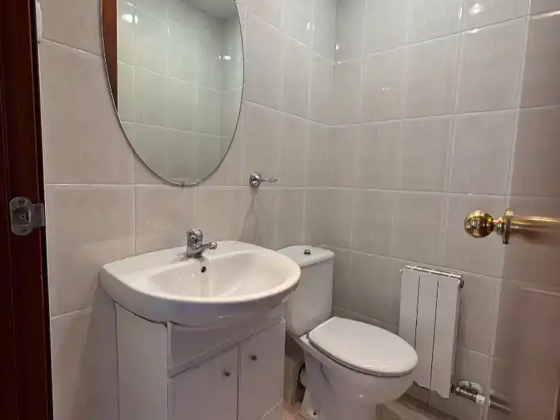 Piso en  Passeig Andalusia 17 - Foto 16