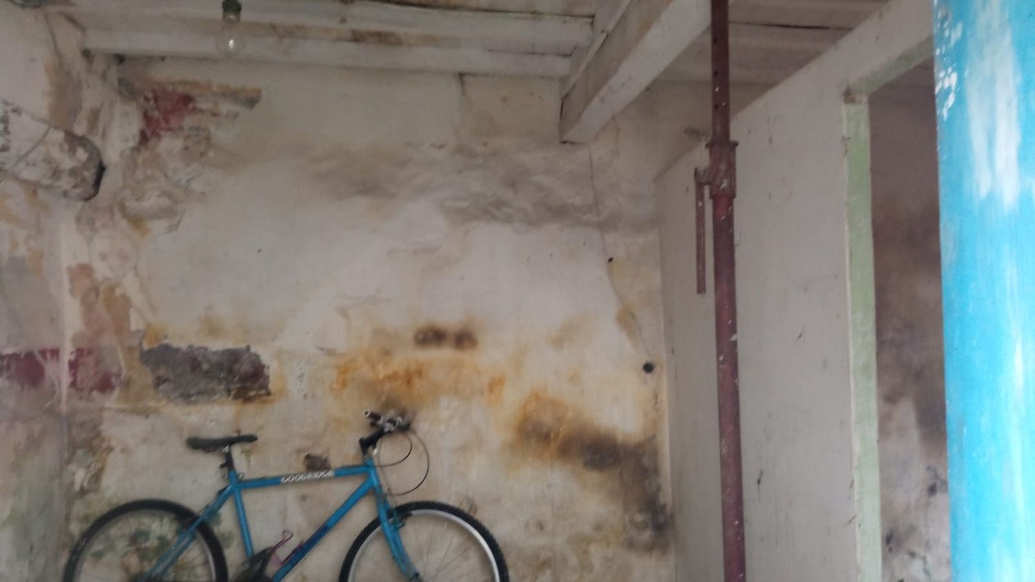 Casa de pueblo en Callexon de Suarez, 12 - Foto 21