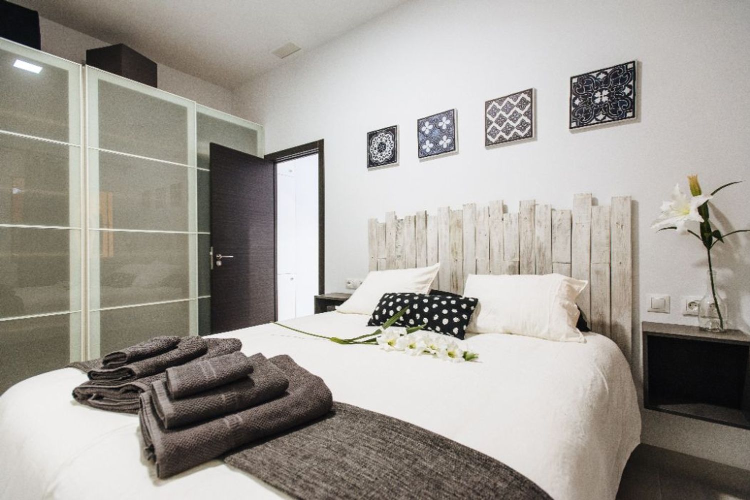 Piso en calle Castilla, 55 - Foto 6