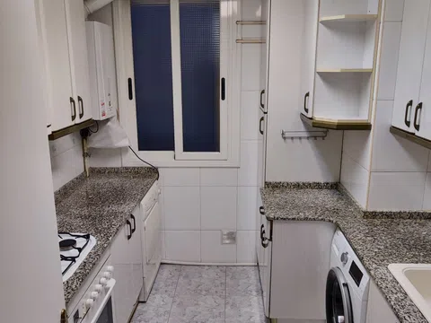 Piso en travesía de les Corts, 302 - Foto 6