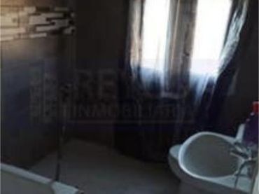 Piso en baños de rio Tobía - Foto 2