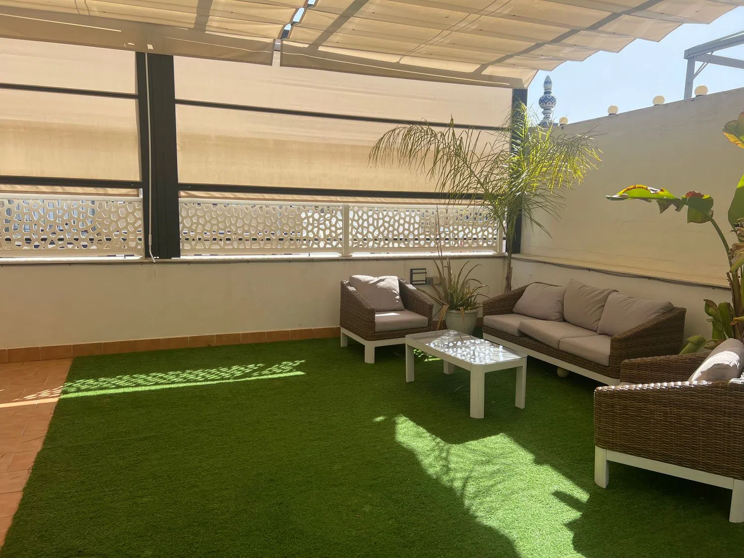 Ático en calle Alfarería, 51 - Foto 26