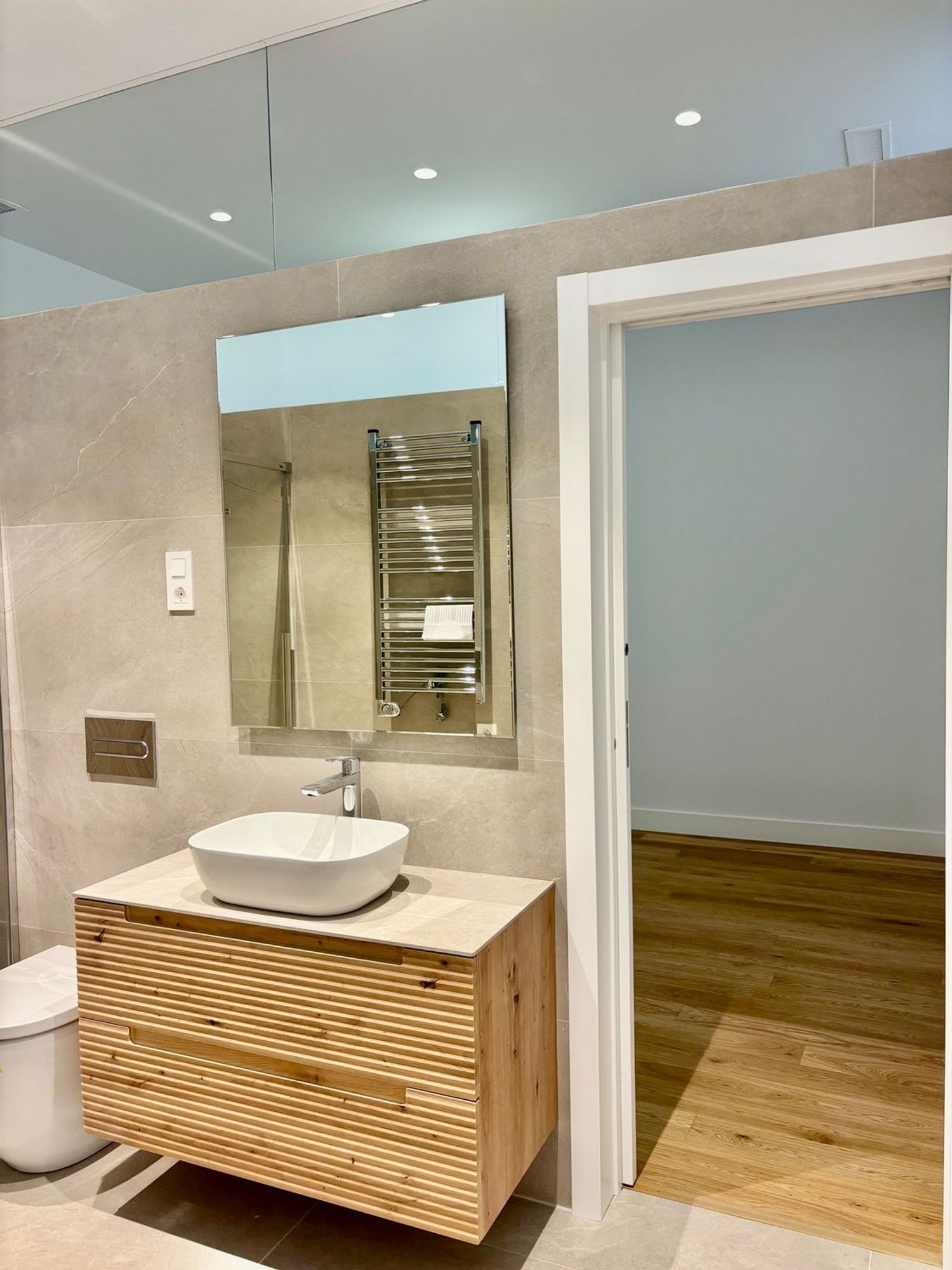 Piso en calle del Amor de Dios, 8 - Foto 34