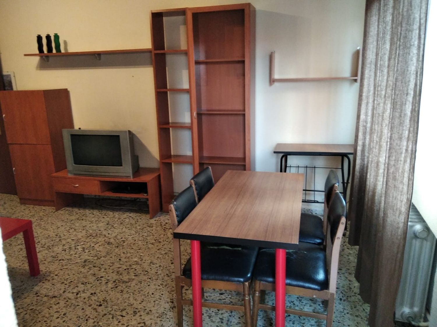 Piso en jara, 1 - Foto 10