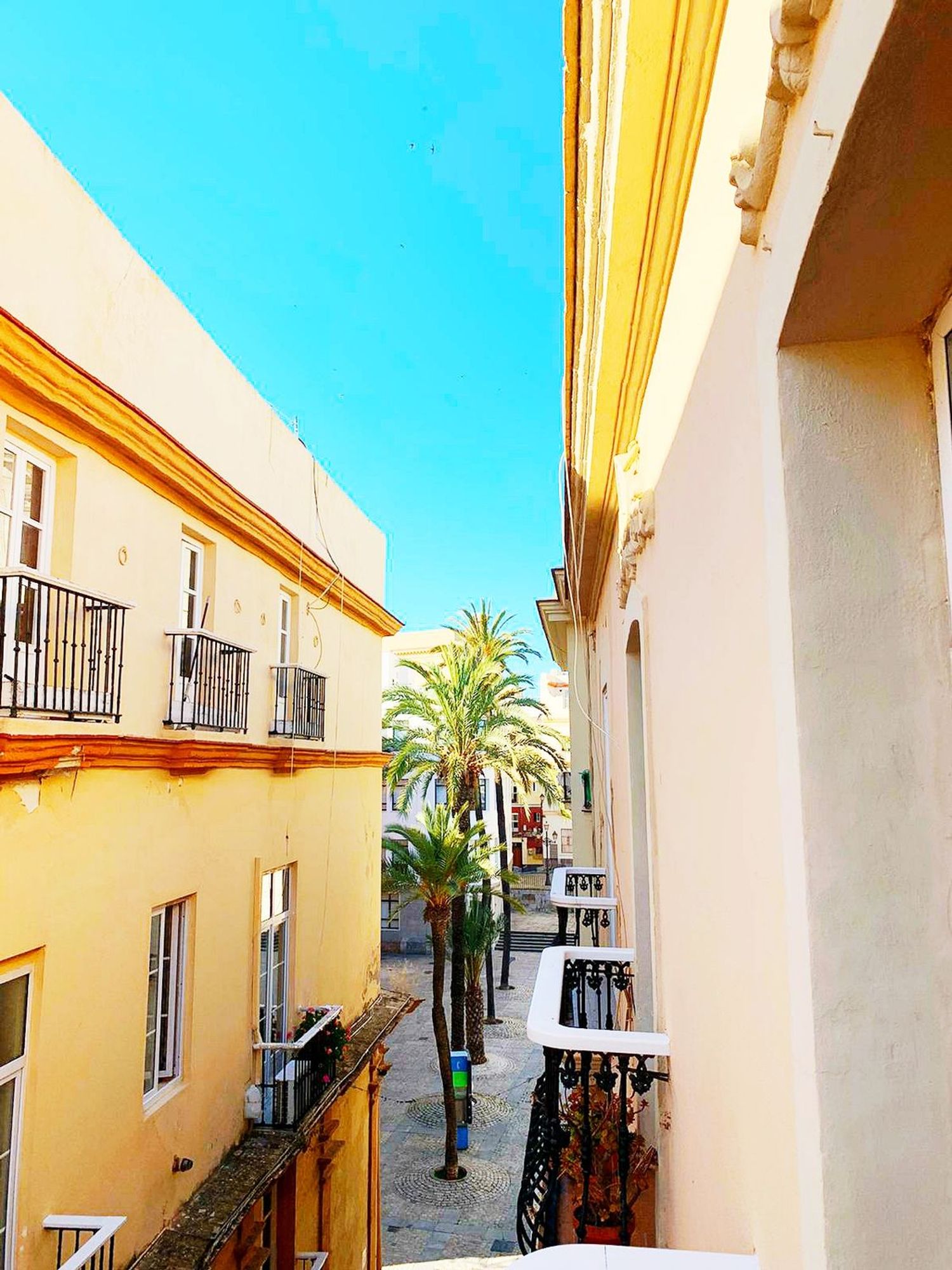 Ático en Calle Cobos, 16, Centro Histórico - Plaza España, Centro Histórico - Plaza España - Foto 10