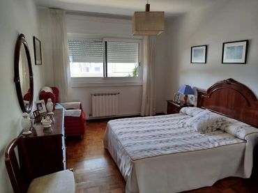 Piso en  Rúa da Estrada 18 - Foto 5