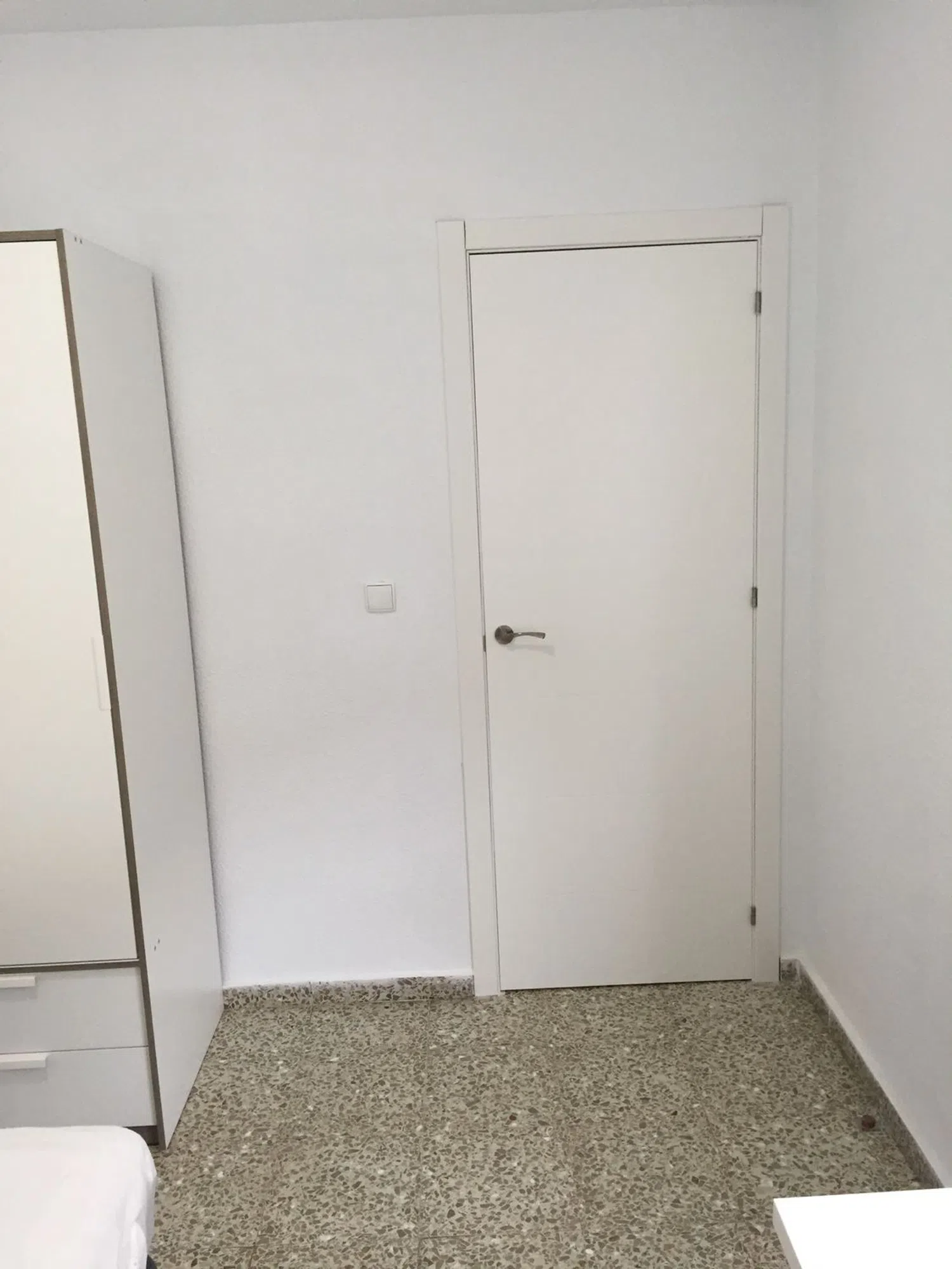 Piso en calle Victorio, 26 - Foto 5
