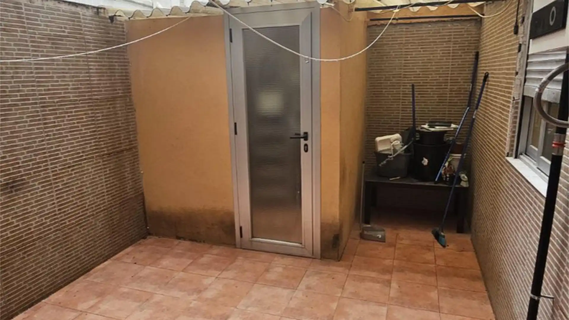 Piso en  Carrer de Cieza 6 - Foto 5