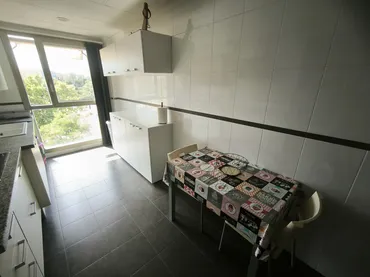Piso en  Passeig de la Universitat 48 - Foto 6