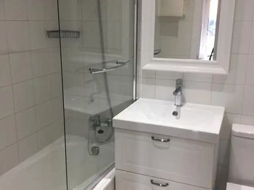 Ático en  Urbanización Haza del Algarrobo 5 - Foto 7