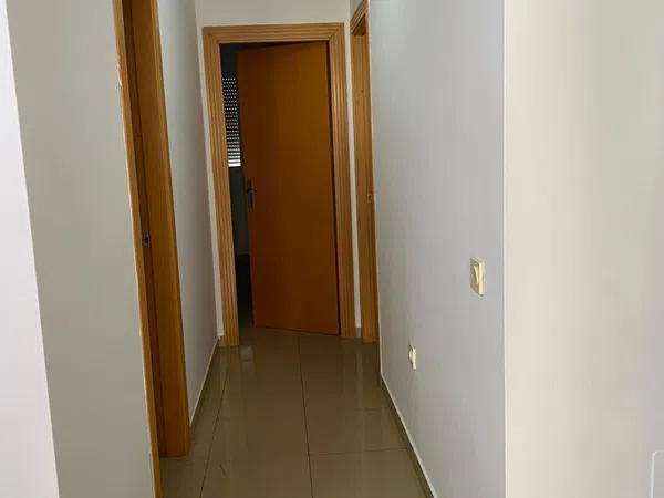 Piso en Calle Poniente, 2 - Foto 4