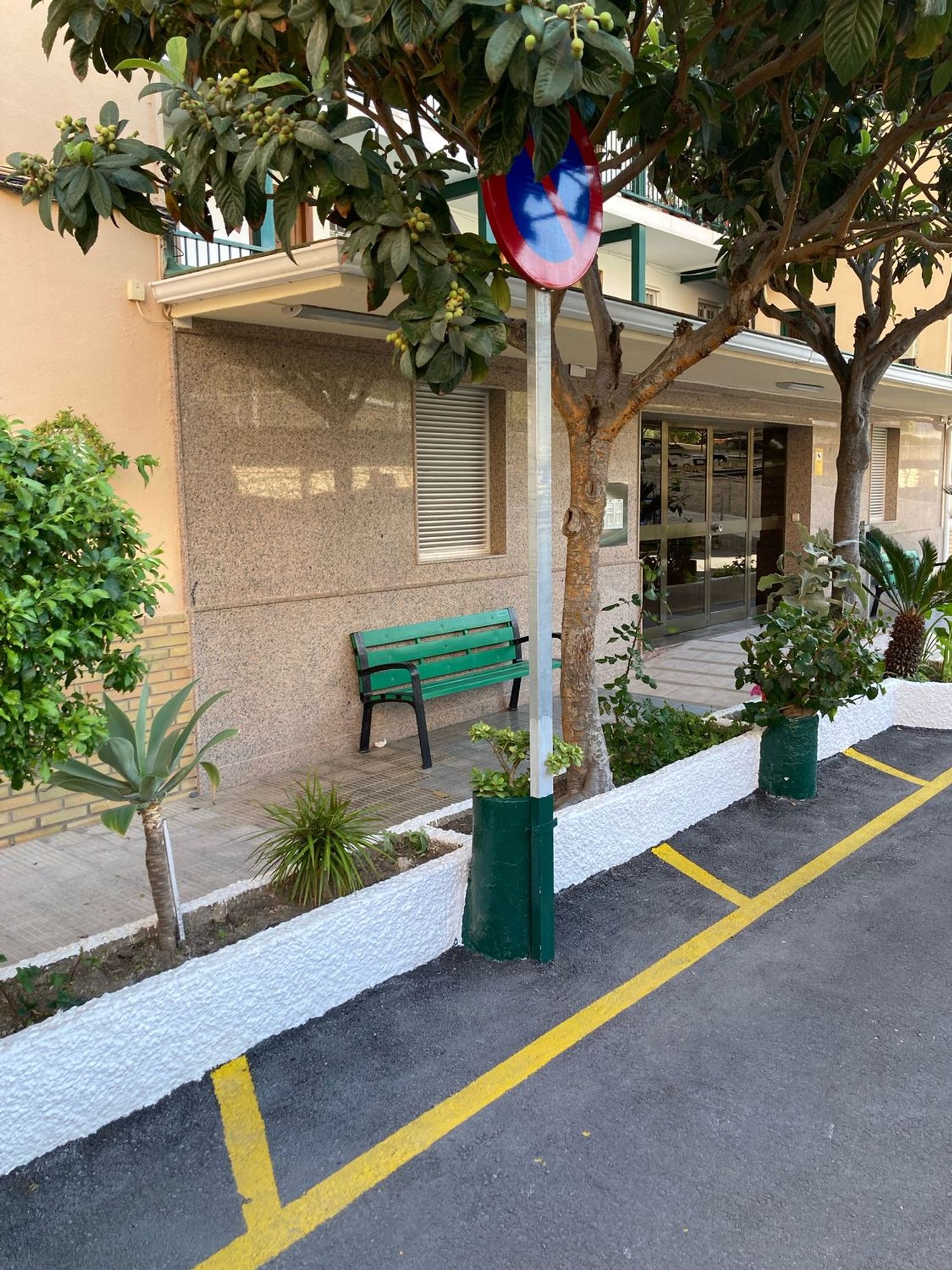 Estudio en calle L'Alfas del Pi, 8 - Foto 32