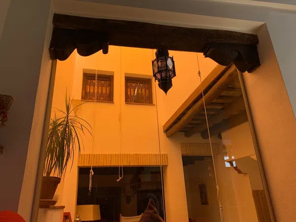 Casa de pueblo en Calle de los Corredores, 4 - Foto 6