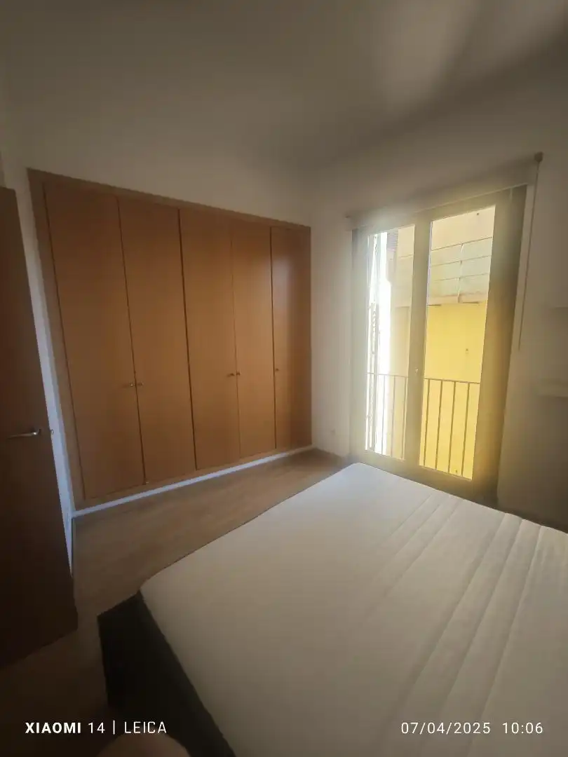 Piso en  Travessa d'en Ballester 4 - Foto 12