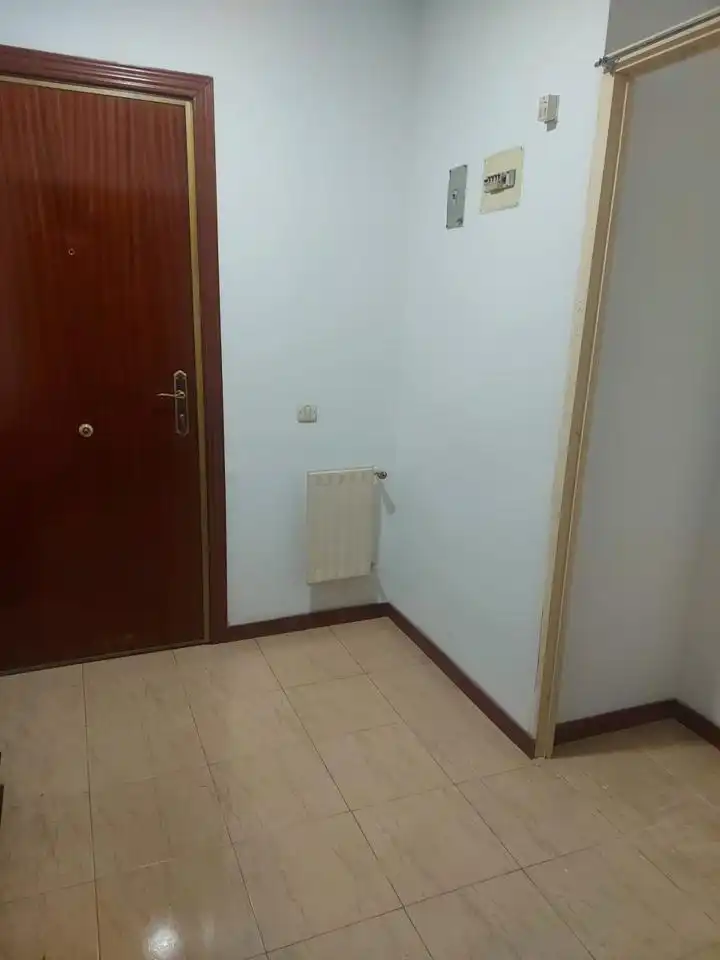 Piso en  Infante Don Luis - Foto 28