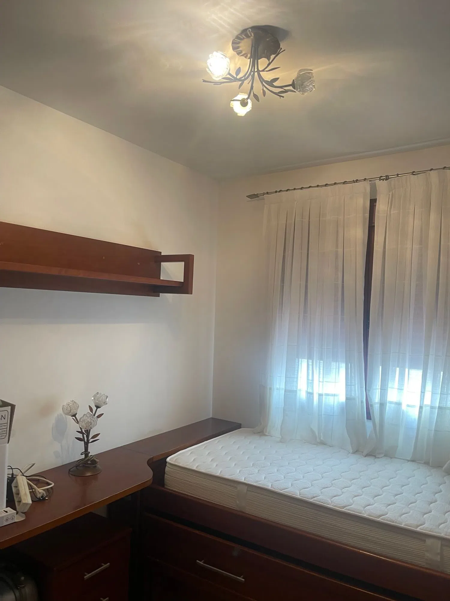 Piso en avenida de Finlandia, 2 - Foto 1