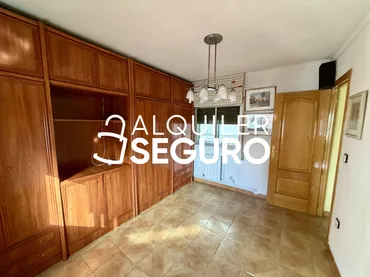 Piso en  Santa Teresa - Foto 4