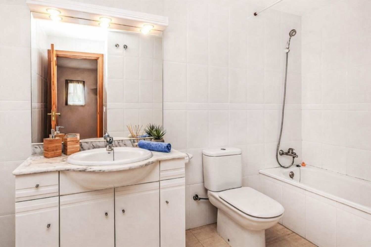 Casa o chalet independiente en Calle Llagostera, 13, Cabanyes-Mas Ambrós-Mas Pallí - Foto 17