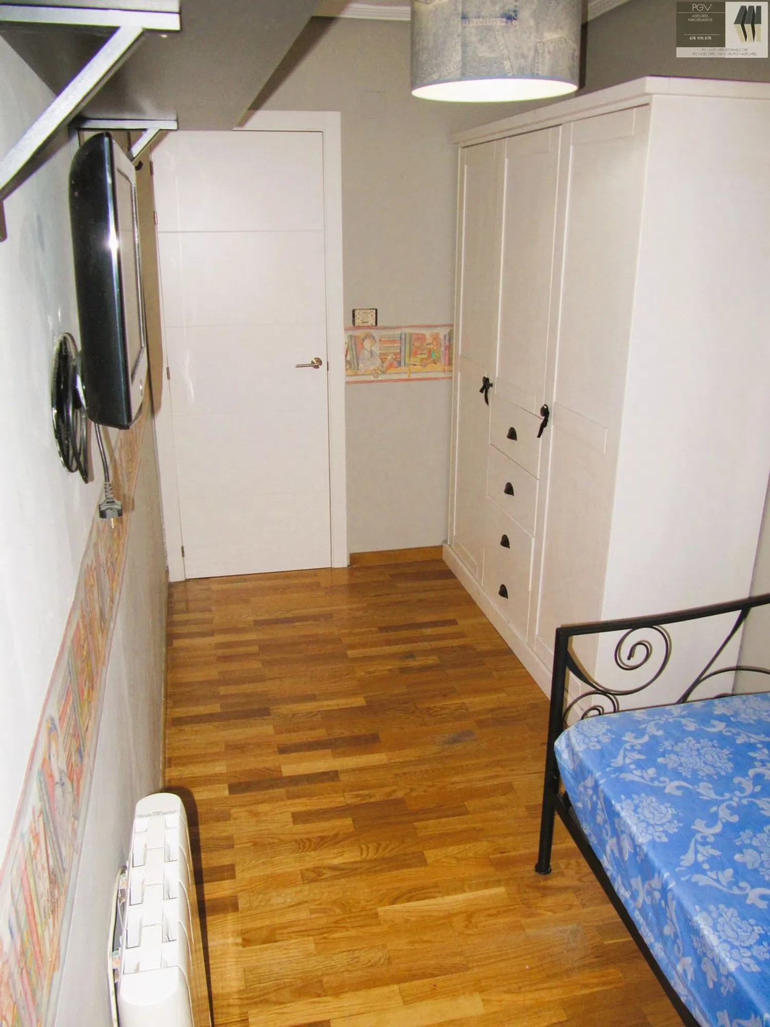 Piso en calle Novoa Santos, 13 - Foto 22