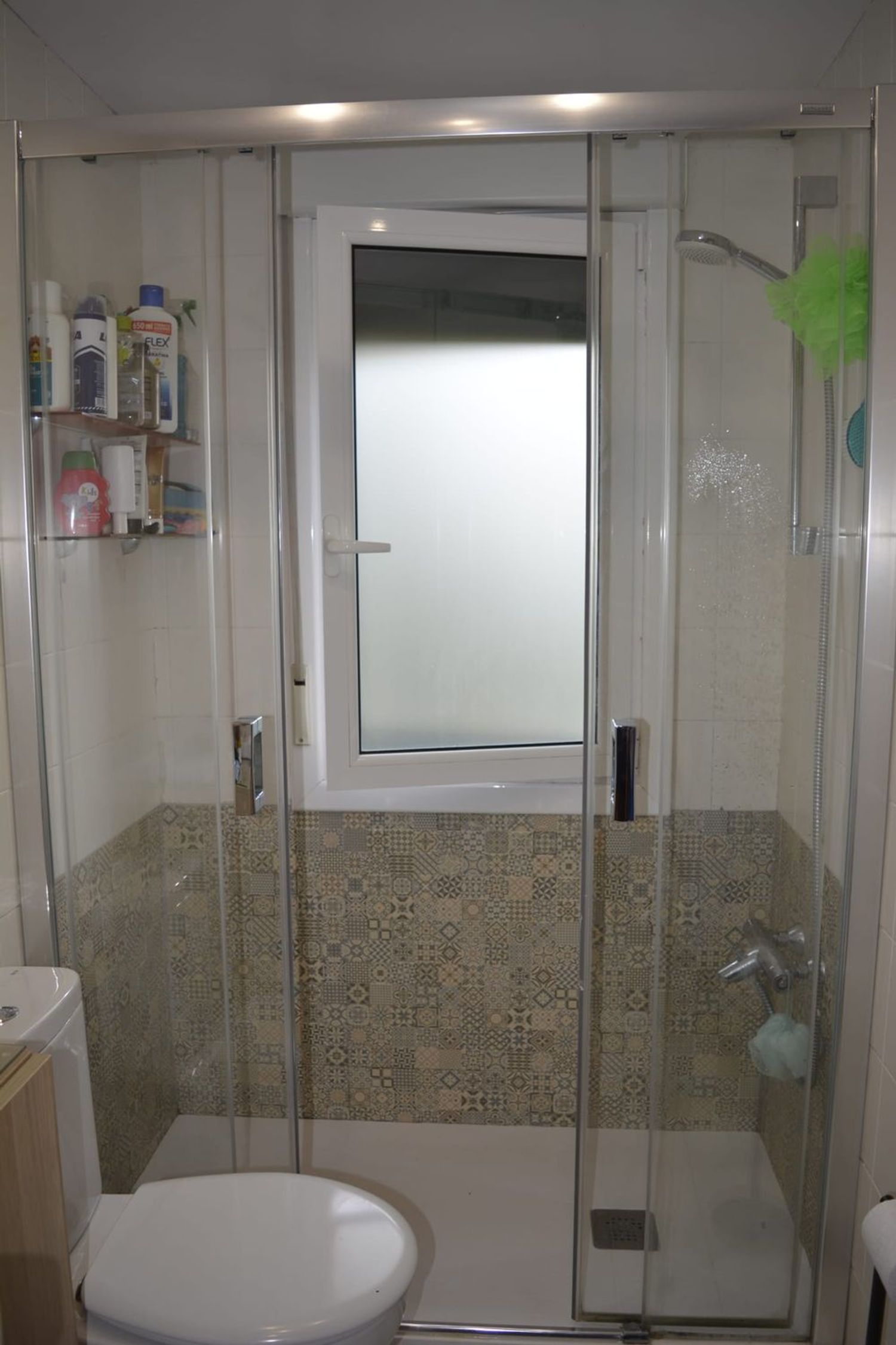 Piso en San Martin, 2 - Foto 21
