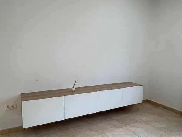 Piso en calle San Vicente, 4 - Foto 3