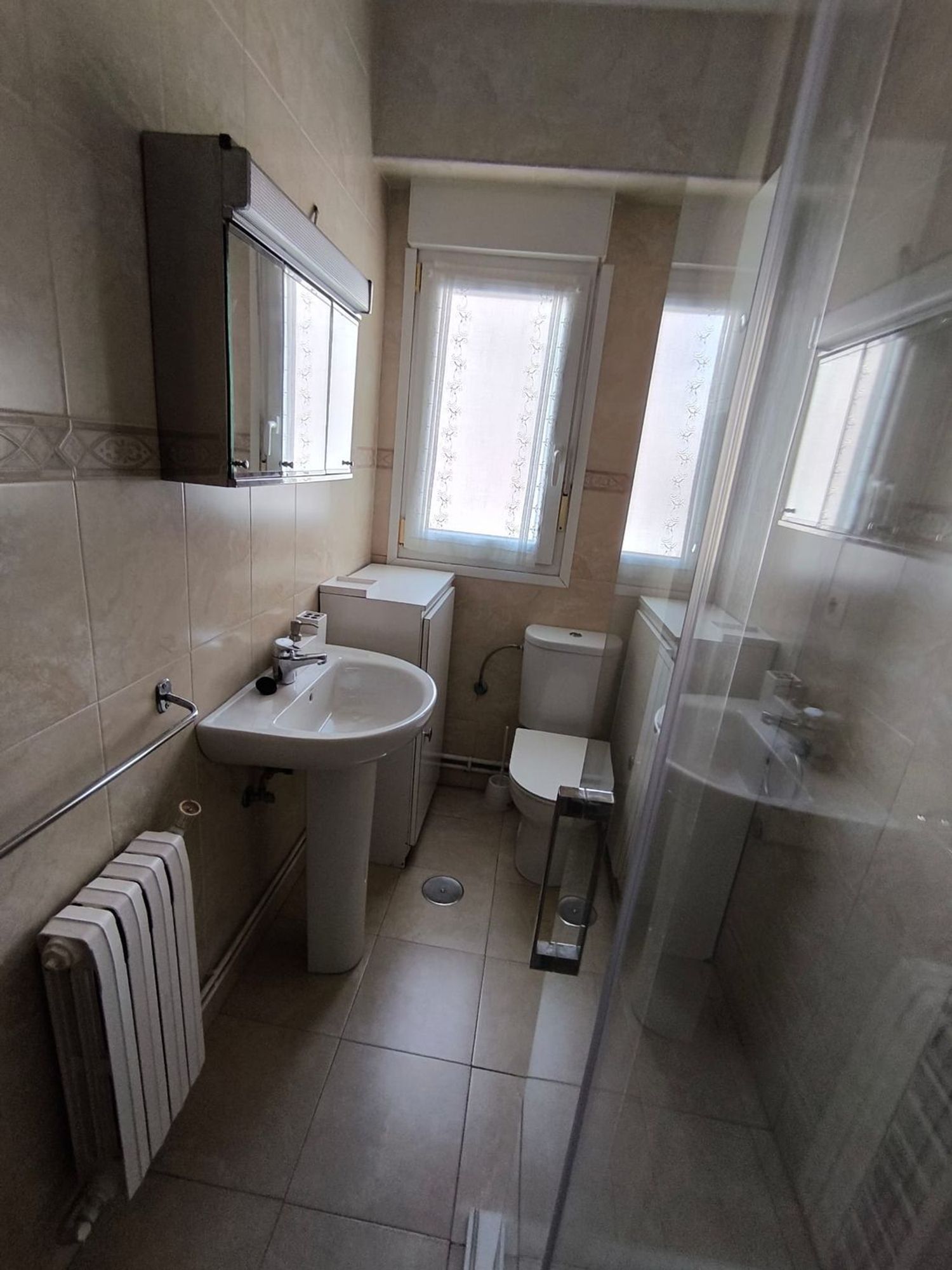 Piso en Inmobiliaria - Barreda, Inmobiliaria - Barreda - Foto 9