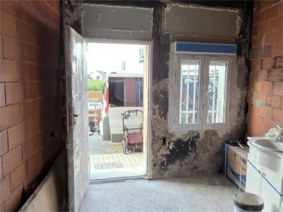 Piso en  Avenida de Riola 49 - Foto 45