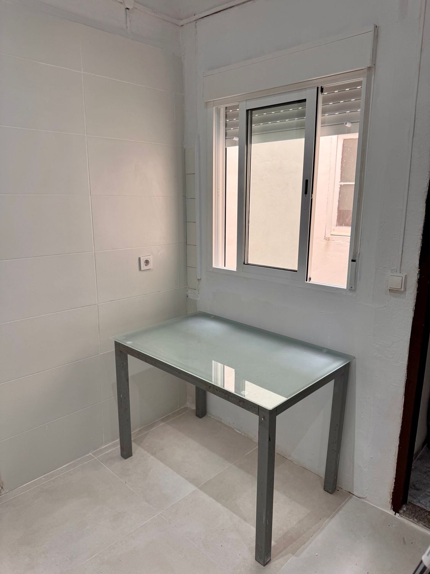 Piso en Calle Poeta Campos Vasallo, 25, Mercado - Foto 4