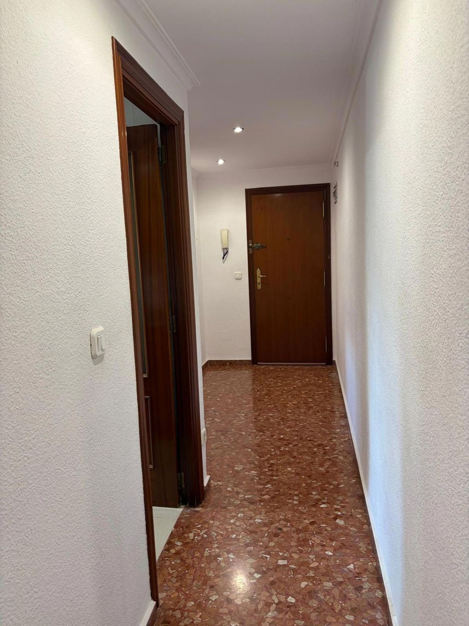 Piso en Av. de les tres cruces, 26, La Fontsanta - Foto 8