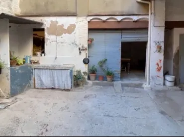 Casa adosada en  Carrer de Sant Antoni 75A - Foto 1