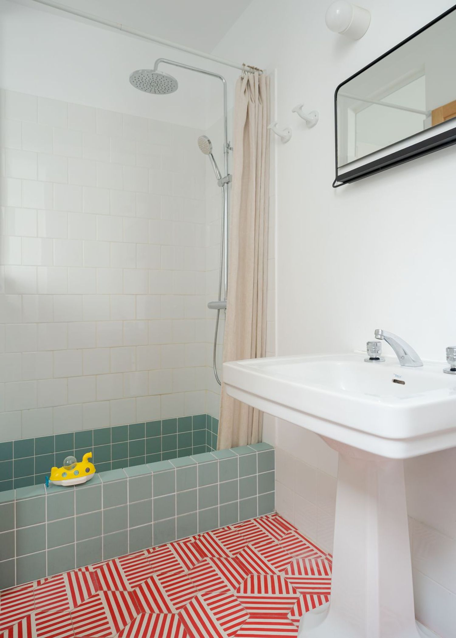 Piso en Barrio Vegueta - Foto 28