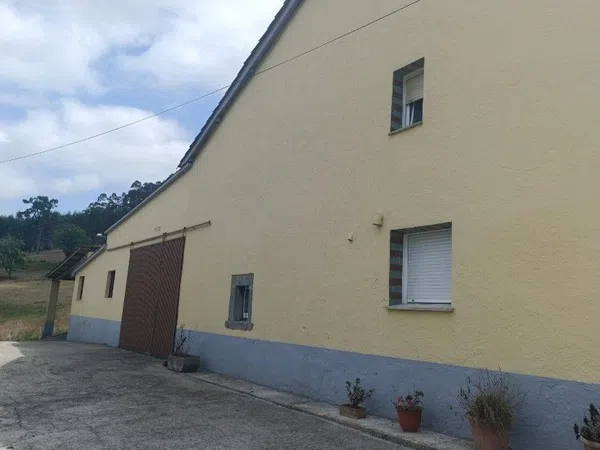 Casa de pueblo en Lavares , Arlós, 5 - Foto 6