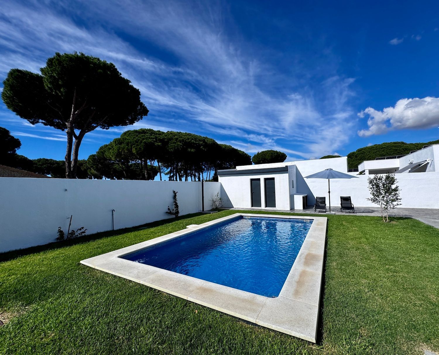 Casa independiente en calle de la Cepa, 9 - Foto 6