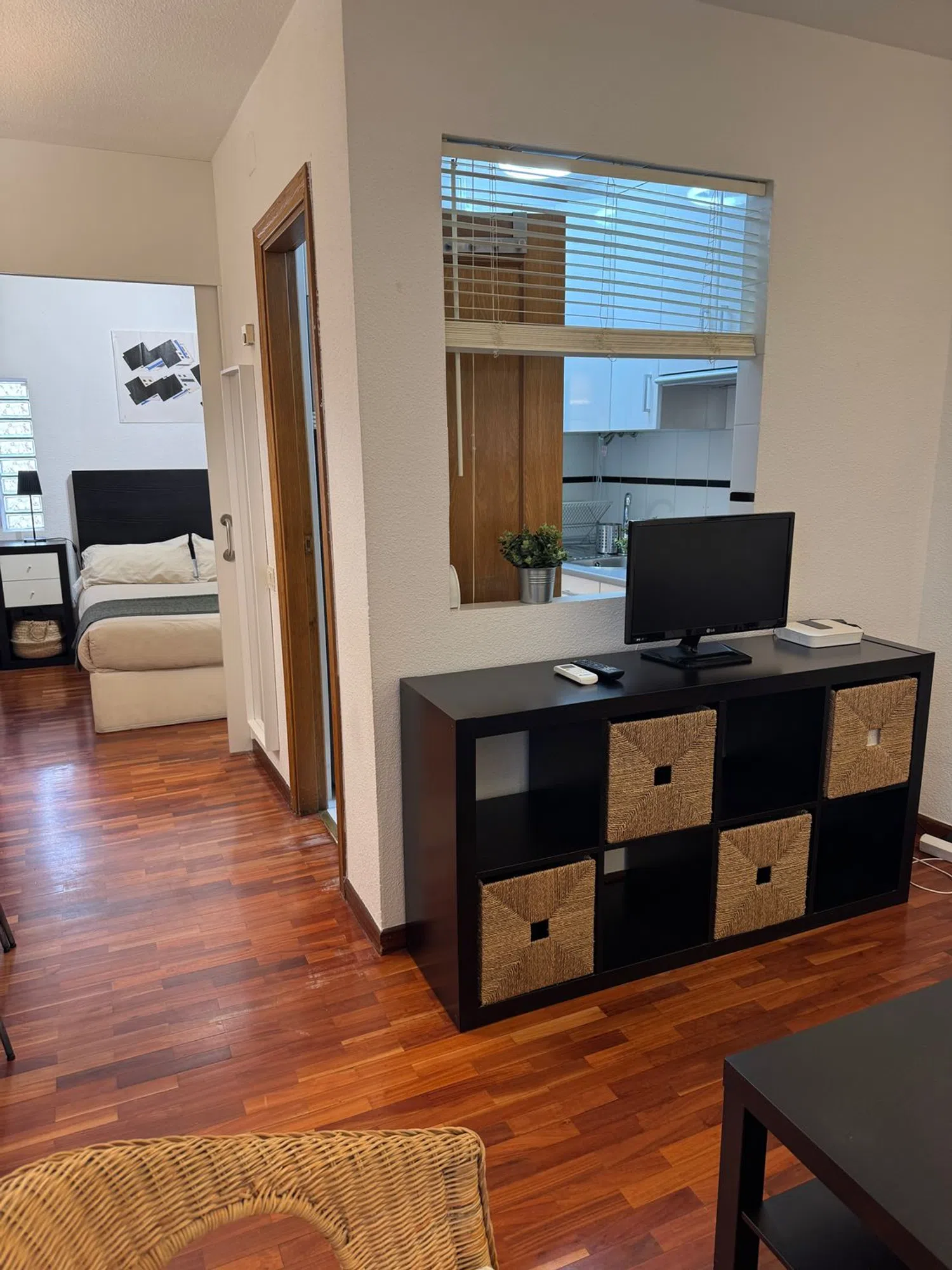 Piso en calle del Divino Pastor, 30 - Foto 6